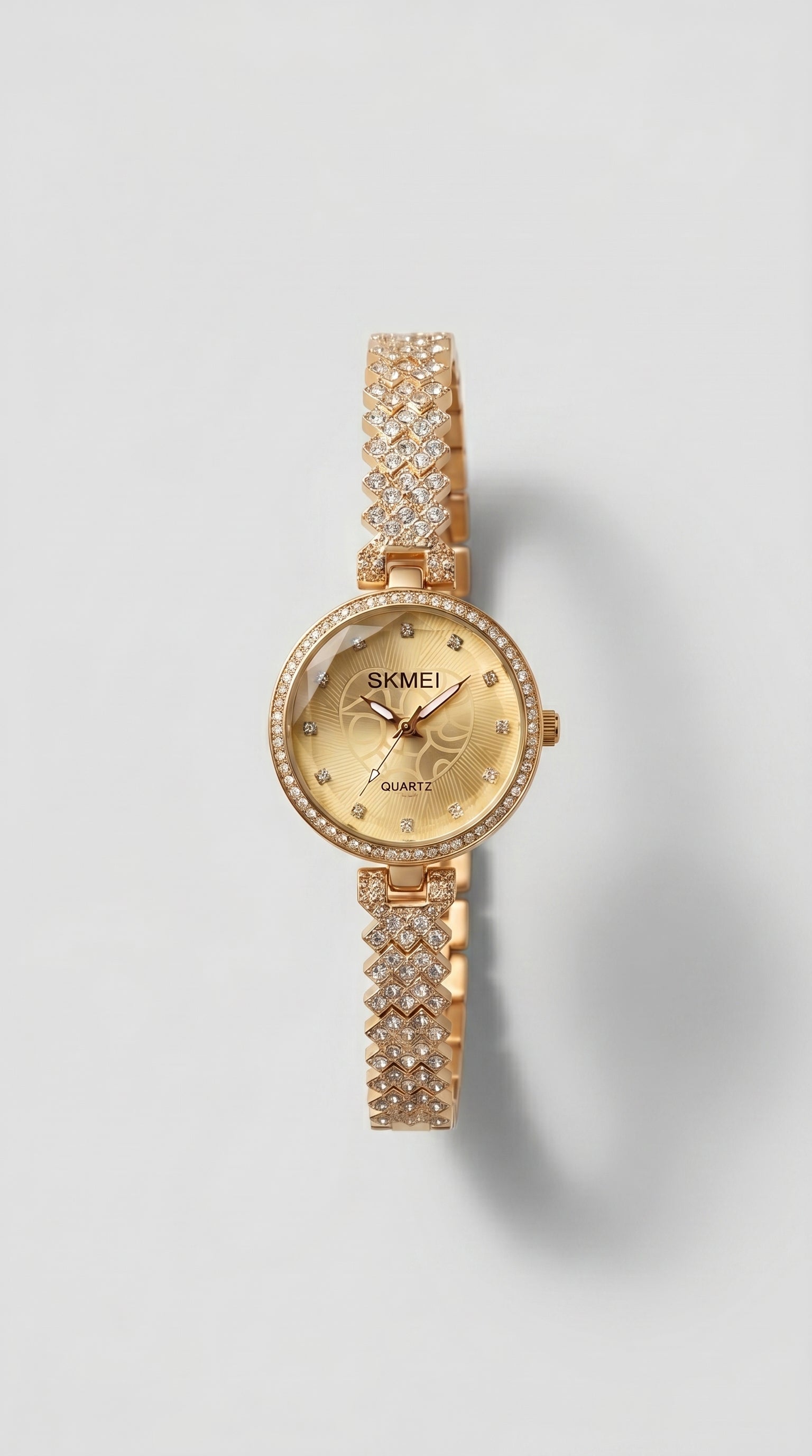 SKMEI Celeste Watch