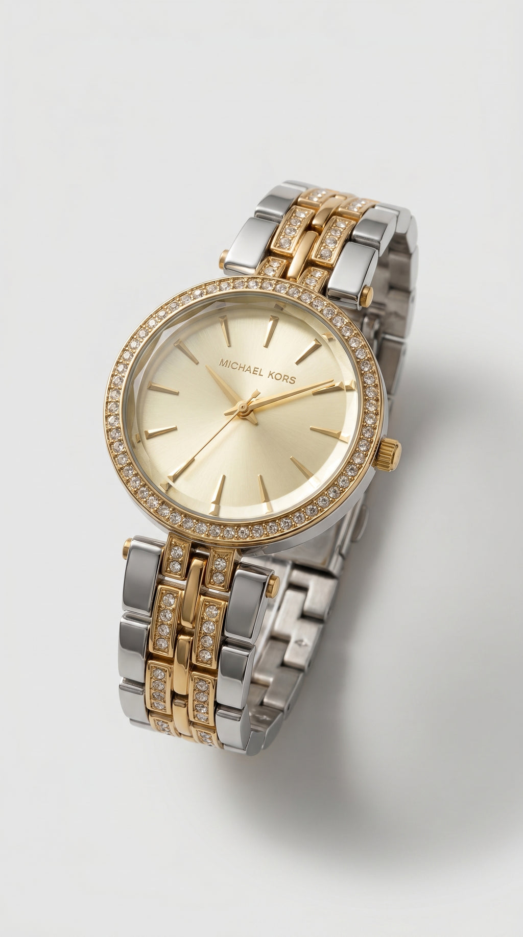 Aura Stellar Watch