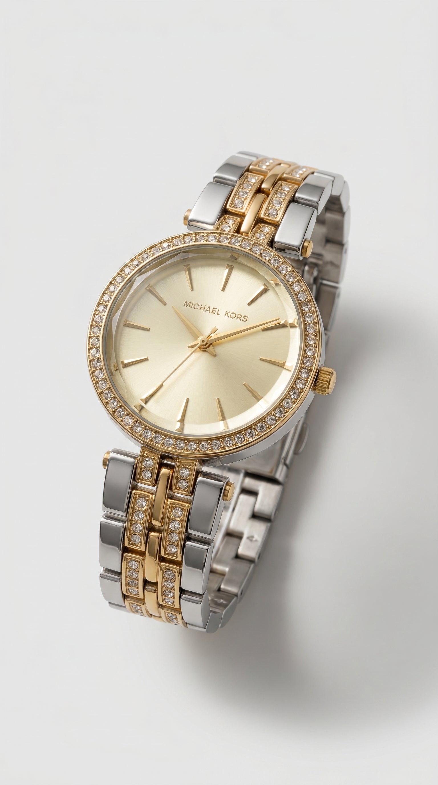 Aura Stellar Watch