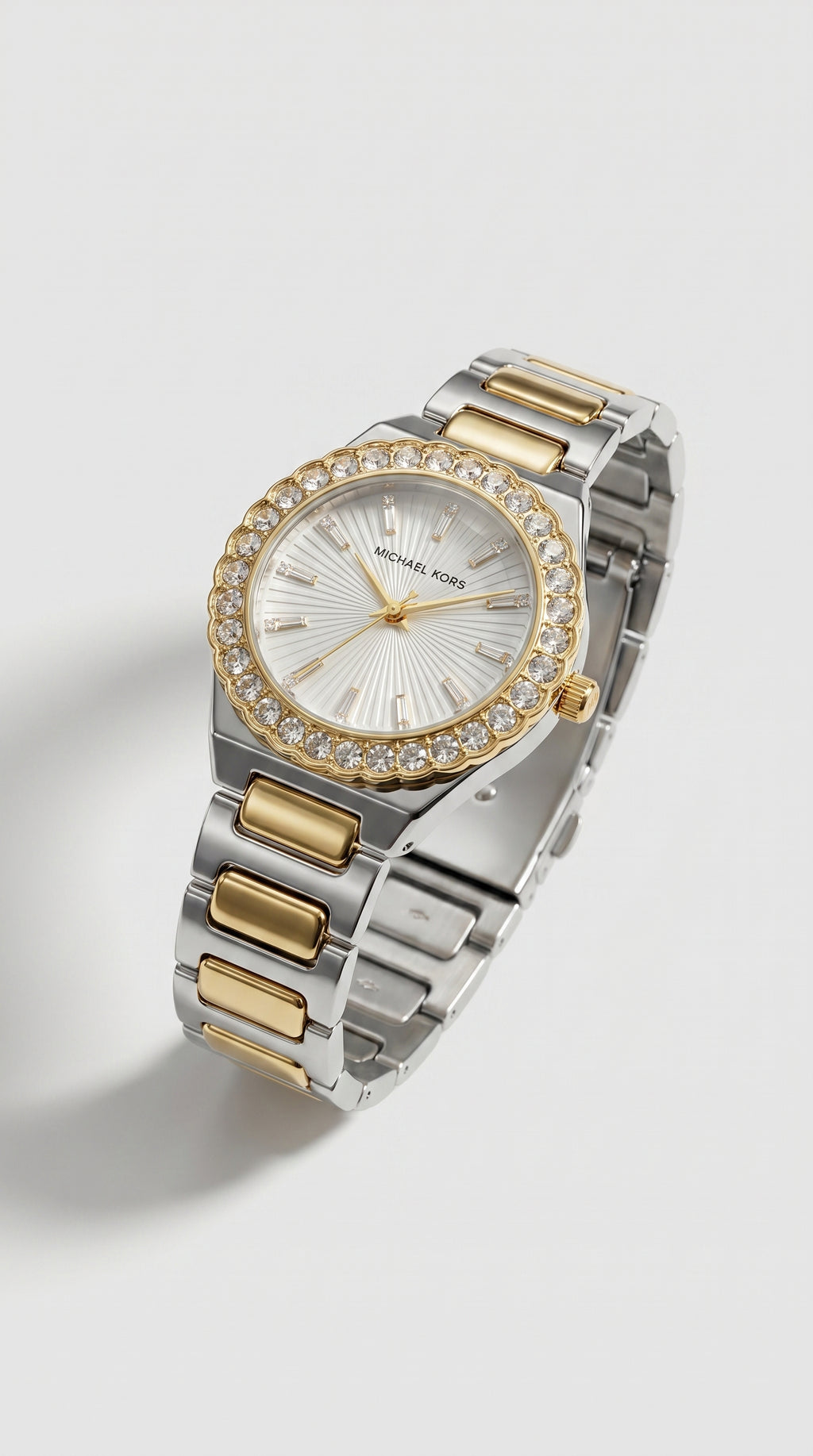 Celeste Link Bracelet
