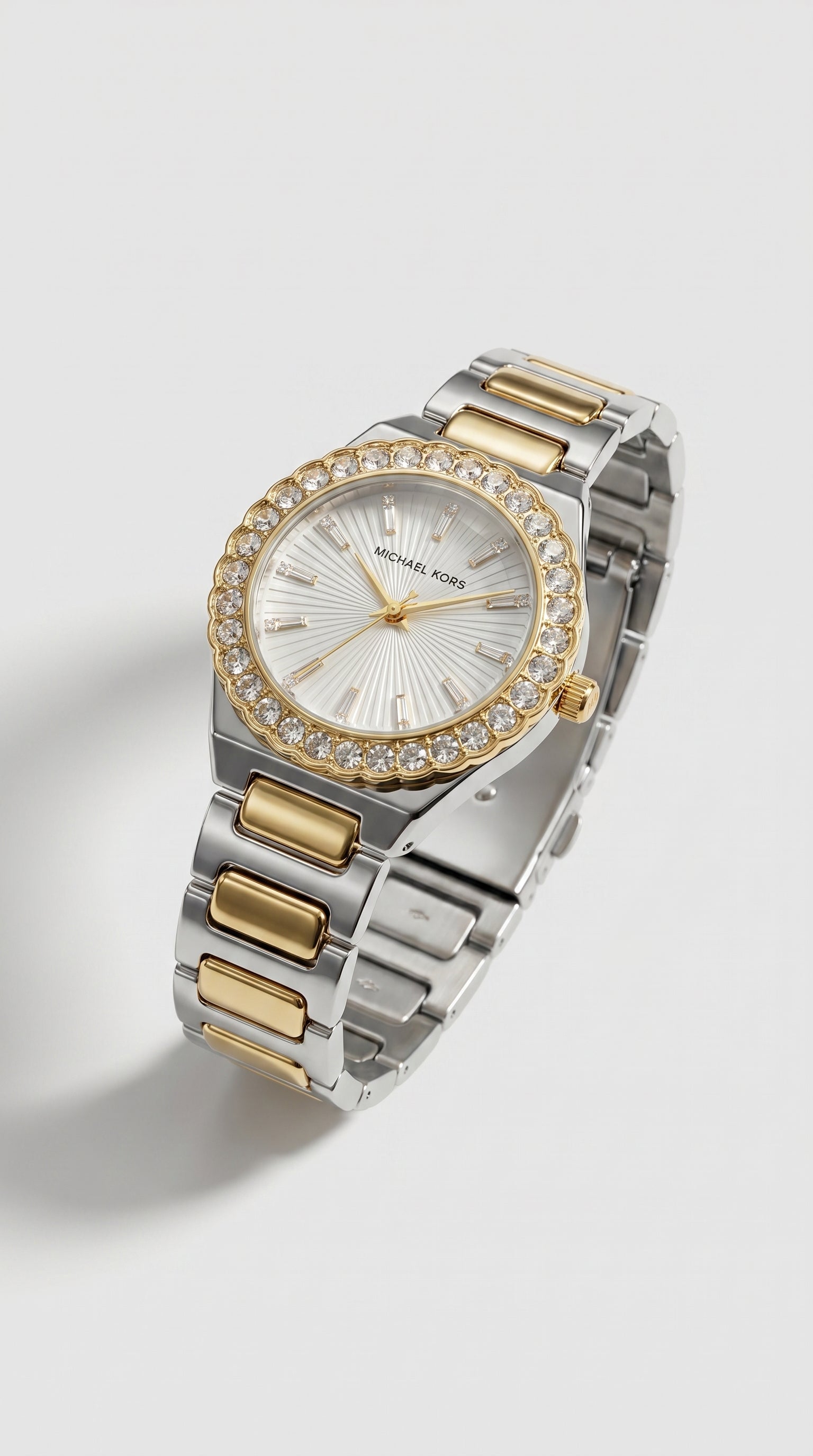 Celeste Link Bracelet