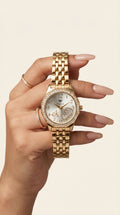 Essential Glow Watch