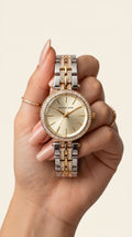 Aura Stellar Watch